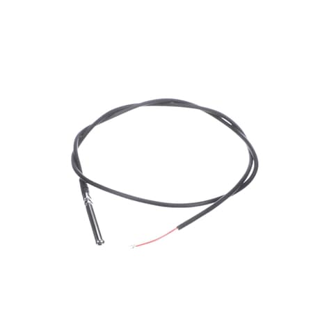 Montague Temperature Sensor 60670-7