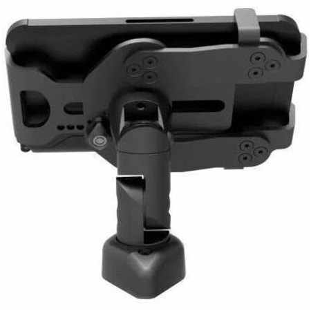 Compulocks Universal Tablet Rugged Case Mount Black 820BRCH