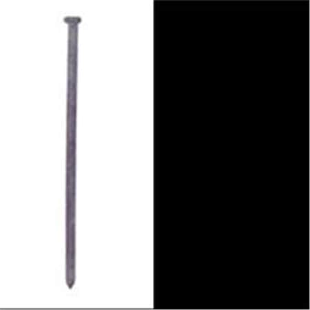 Acorn Mfg 16D Cut Spike Nail, 50 lbs CK16L