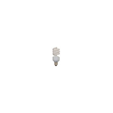 Sylvania Fluorescent Bulbs CF30EL/TWIST/830/1K