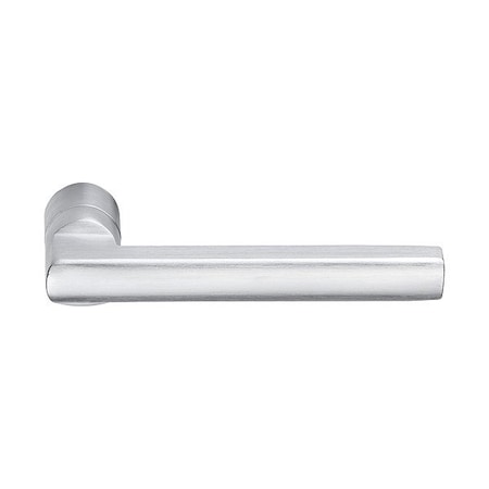 Schlage Door Locksets 09-402 LAT 626