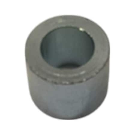 John Deere SPACER, JOHN DEERE OEM 1197190170  1197190170