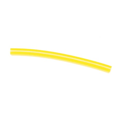 Echo FUEL RETURN TUBE 13201056330