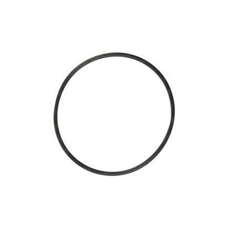 Hyster REPLACEMENT O-RING 4019106