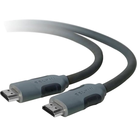 Belkin 10FT CBL HDMI M TO M CBL CL2 F8V3311B10-CL2