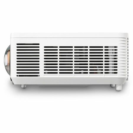 Viewsonic 4,000 Lm WXGA EDU Proj PS502W