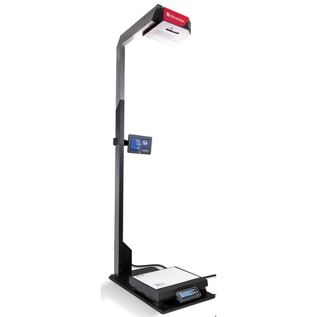 Rlws iDim Plus 222596