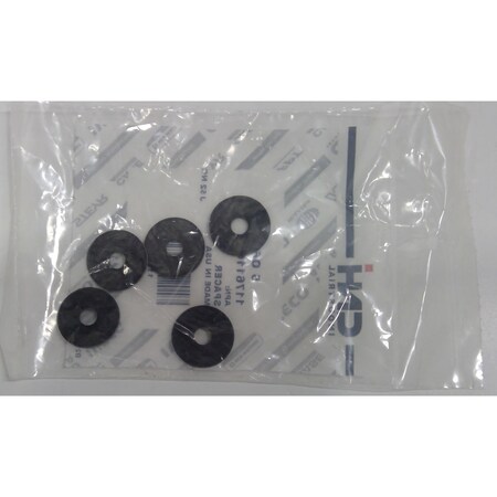 Cnh 5PK SPACER, CNH OEM 117611C2 117611C2