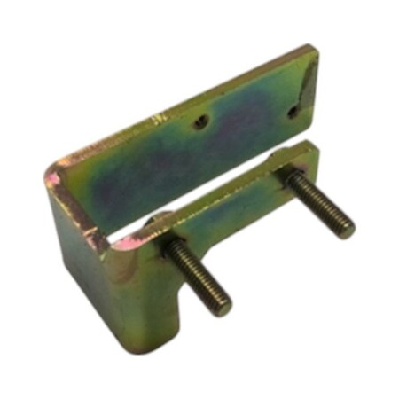 Agco BRACKET, AGCO OEM 72290761 72290761