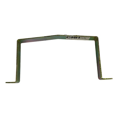 Cnh SUPPORT, CNH OEM 84073012 84073012