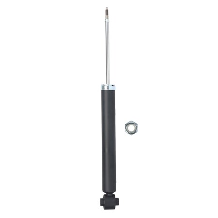 Monroe Suspension Shock Absorber,  210324