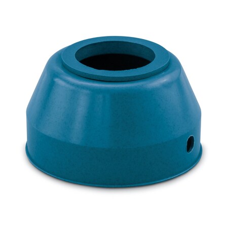 Dodge Industrial Sc & Grip-Tight Ez Kleen Ball Bearing, Eco-Ez-30M 128993