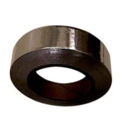 3M Aluminum Foil Tape 1120 7000006181
