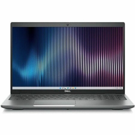 Dell DELL LATITUDE 5540CORE_I5-1345U16GB 2DIMMS256GB SSNT1920X1080WLSW113C 54WHR15. YRYYW