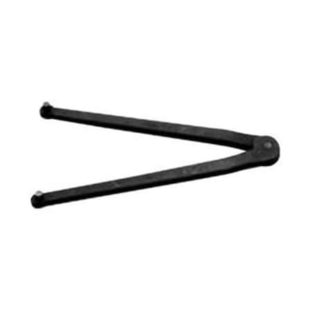 Martin Wre Spanner Adj Ns 032497 Black MRT482