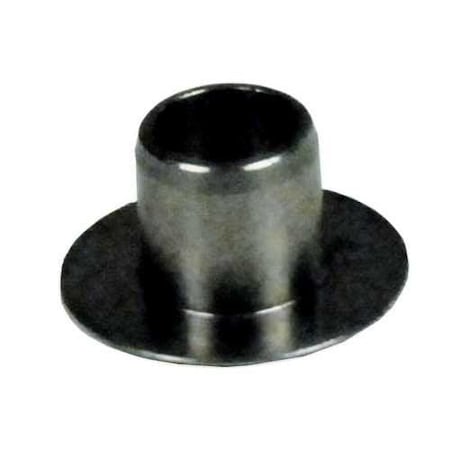 Tapetech Head Bushing 050086F
