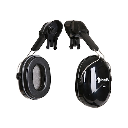Pureflo Ear Defenders NNR 23 PF3000-04-041