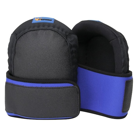 3M Warner 10031 Warner Soft Cushion Knee Pad CP9