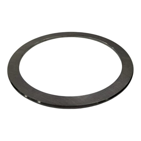 Komatsu SPACER, KOMATSU OEM 20T-26-71111 20T-26-71111