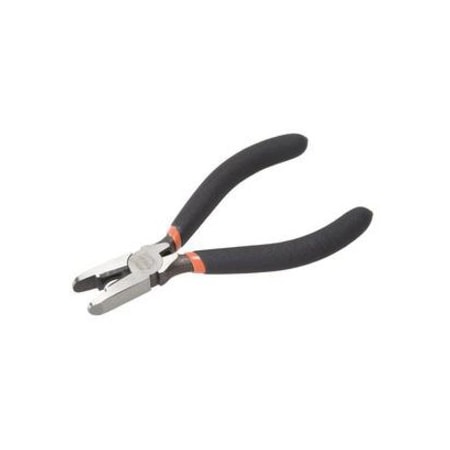 Paladin 5 7/8 in Dieless Crimper 19 to 26 AWG PA1178