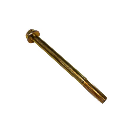 Cnh SCREW, CNH OEM 73358404 73358404