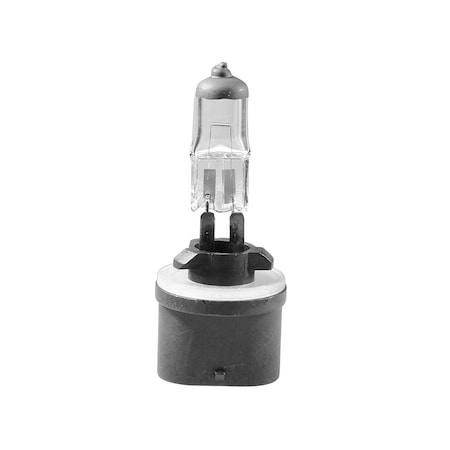 Auveco Industry Standard 880 Bulb B880