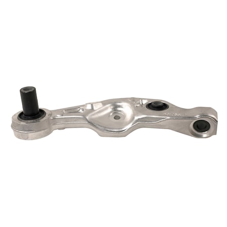 Moog Front Right Lower Rearward Suspension Control Arm, RK642988