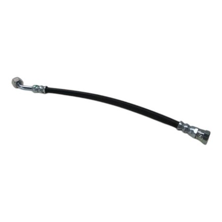 Komatsu HOSE, OEM 418-62-52771