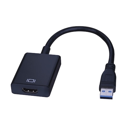 Monster Cable Just Hook It Up Plug Adapter JHIU0109
