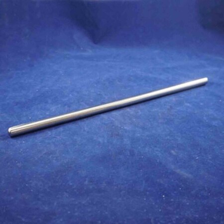 Jorgensen Laboratories Connecting Rod, L, 300mm J0371RXLC