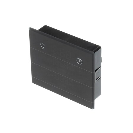 Electrolux Home Products 808751522 Frigidaire/Electrolux Control Assembly 808751522