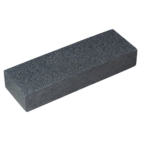 Kraft Tool Kraft Tools 120 Grit Tile Setter's Rub Brick ST373