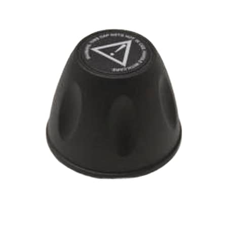 Ewbank Steam Cleaner Boiler Cap EB0055