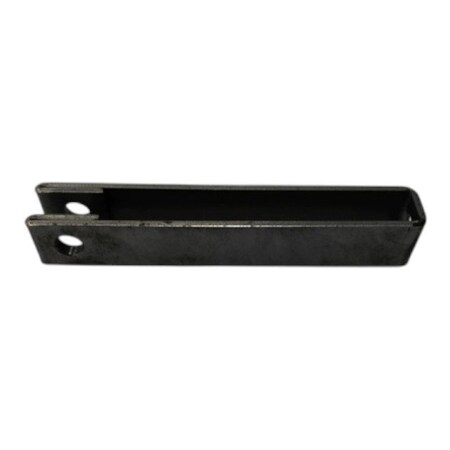 Caterpillar RETAINER, OEM 5M9989