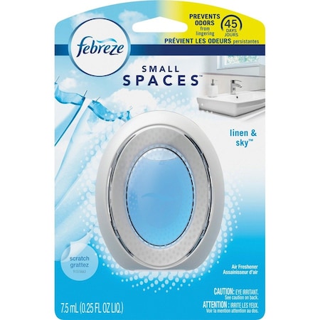 Procter & Gamble 75ml LineSky Freshener 93336