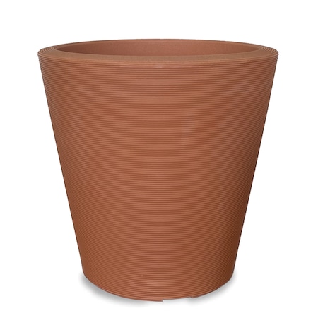 Crescent Garden Madison Modern Pot A115034A