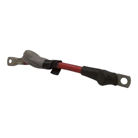 Komatsu TERMINAL, KOMATSU OEM 312612088 312612088