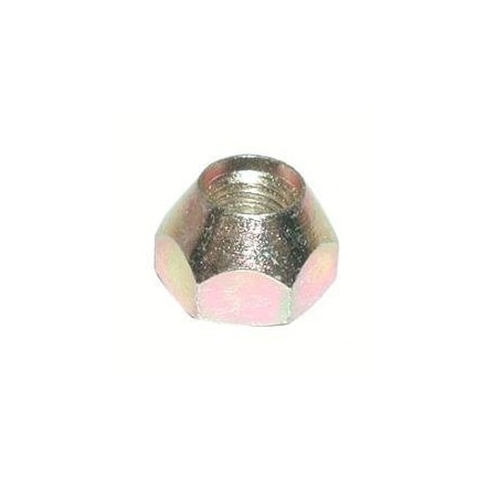 Komatsu REPLACEMENT NUT 358-27-11230