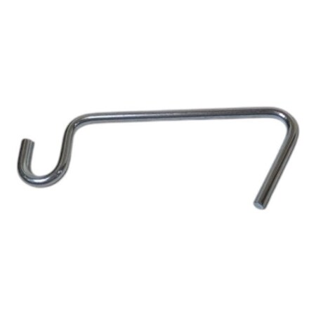 John Deere HOOK, OEM H135245