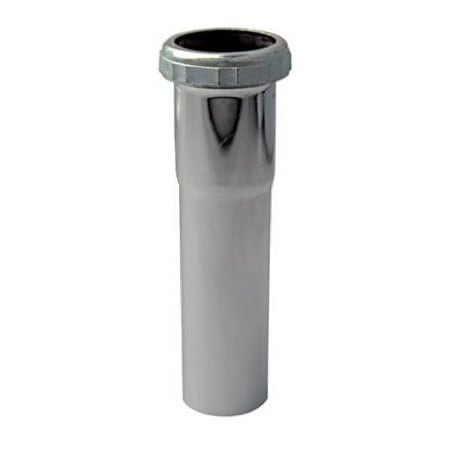 Brasscraft MP 112x6 Kit EXT Tube 452-946