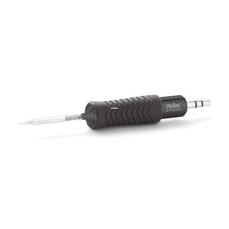 Weller Rtps 010 S Ms Tip Chisel 1.0X0.3 T0050111599