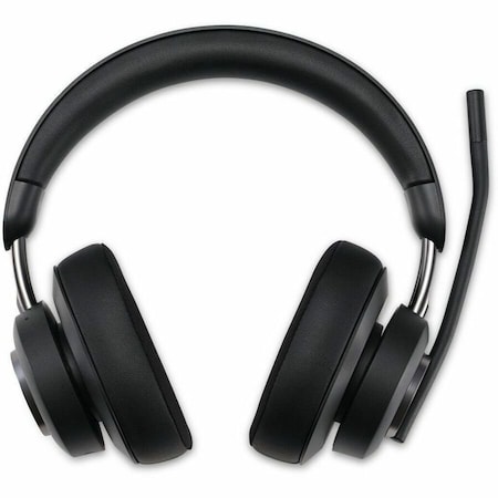Kensington Headset H3000 Bluetooth Over Ear K83452WW
