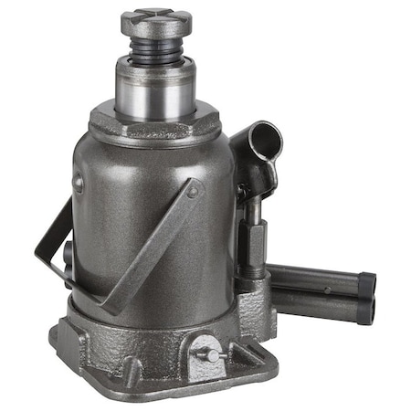 Prosource Jack Bottle Hydrlc Short 20Ton T010520