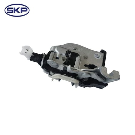Skyward Automotive Products Door Latch Assembly, SKSM2007
