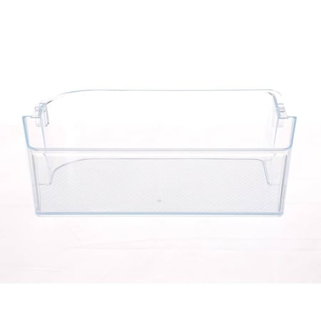 Ge DR RACK1-BCD450WDSS 306 6X12 WR71X28444