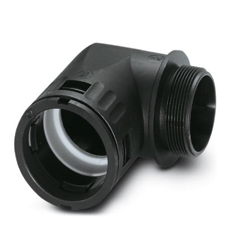 Phoenix Contact WP-GA HF IP69K M40 BK Cable gland 3240915