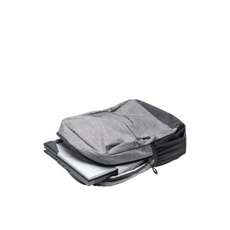 Siemens SIMATIC PG backpack for IPC MD-57A 6ES7798-0DA02-0XA0