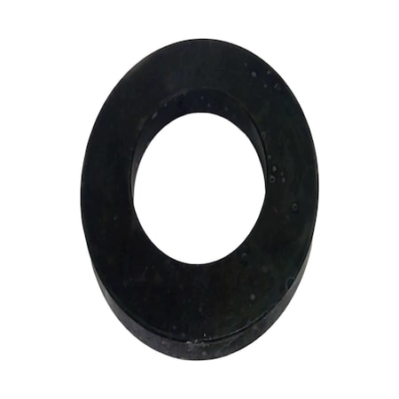 John Deere WASHER, JOHN DEERE OEM R51607 R51607