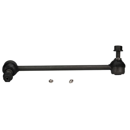Acdelco LINK KIT FRT STAB SHF, Suspension Stabilizer Bar Link,  45G0118
