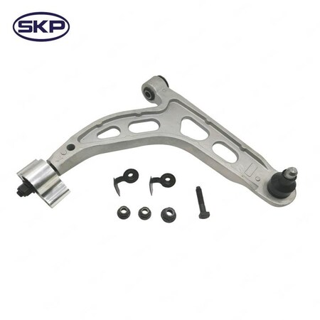 Skyward Automotive Products Suspension Control Arm and Ball Joint Assembly, SK521381